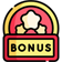 575 bet icon