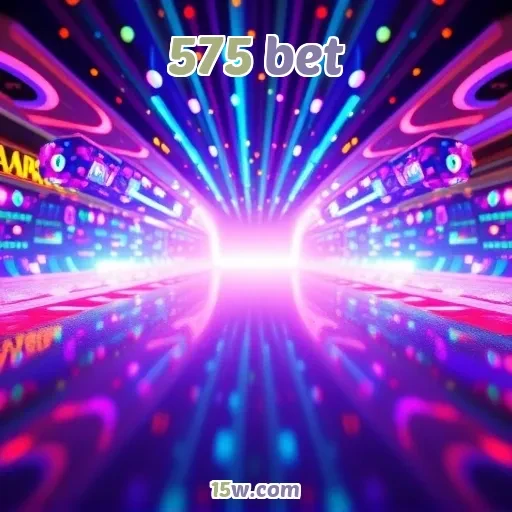 575 bet: A Revolução do Poker Online no Brasil