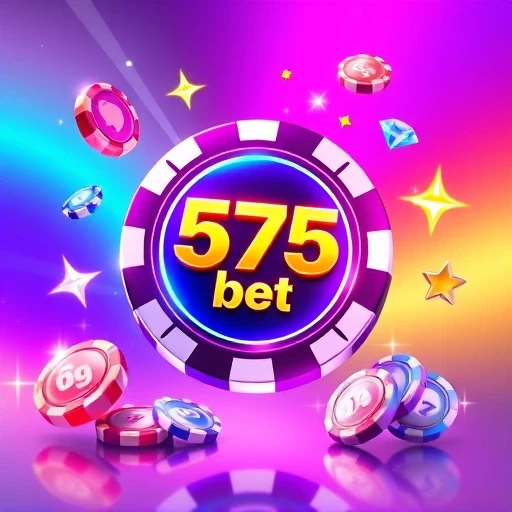 575 bet